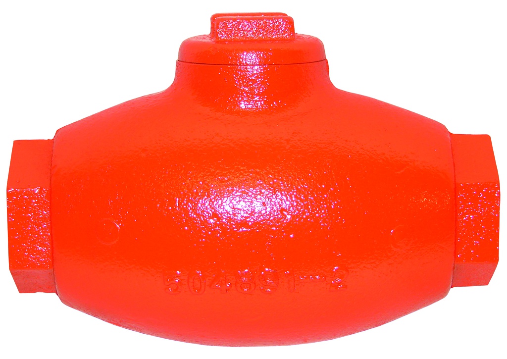 Air Line Lubricator BTE MidWestern Mining and Construction Supply